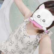 ヒメ日記 2025/10/24 12:15 投稿 しずか 素人系イメージSOAP彼女感大宮館