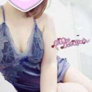 ヒメ日記 2025/10/25 07:30 投稿 しずか 素人系イメージSOAP彼女感大宮館