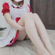 ヒメ日記 2025/10/25 11:20 投稿 しずか 素人系イメージSOAP彼女感大宮館