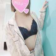 ヒメ日記 2025/10/26 07:30 投稿 しずか 素人系イメージSOAP彼女感大宮館