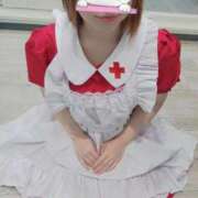 ヒメ日記 2025/10/26 19:45 投稿 しずか 素人系イメージSOAP彼女感大宮館