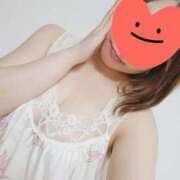 ヒメ日記 2025/10/26 22:00 投稿 しずか 素人系イメージSOAP彼女感大宮館