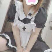 ヒメ日記 2025/10/28 20:00 投稿 しずか 素人系イメージSOAP彼女感大宮館