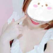 ヒメ日記 2025/10/30 12:01 投稿 しずか 素人系イメージSOAP彼女感大宮館