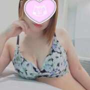 ヒメ日記 2025/10/30 20:00 投稿 しずか 素人系イメージSOAP彼女感大宮館