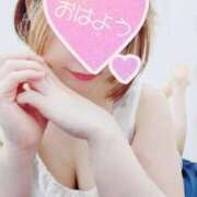 ヒメ日記 2025/11/01 07:45 投稿 しずか 素人系イメージSOAP彼女感大宮館