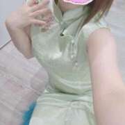 ヒメ日記 2025/11/02 12:15 投稿 しずか 素人系イメージSOAP彼女感大宮館