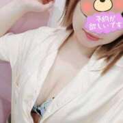 ヒメ日記 2025/11/05 19:45 投稿 しずか 素人系イメージSOAP彼女感大宮館