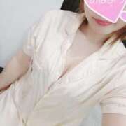 ヒメ日記 2025/11/08 07:30 投稿 しずか 素人系イメージSOAP彼女感大宮館