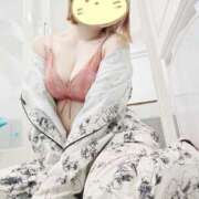 ヒメ日記 2025/11/10 20:00 投稿 しずか 素人系イメージSOAP彼女感大宮館