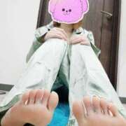 ヒメ日記 2025/11/13 21:15 投稿 しずか 素人系イメージSOAP彼女感大宮館