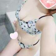 ヒメ日記 2025/11/14 20:30 投稿 しずか 素人系イメージSOAP彼女感大宮館