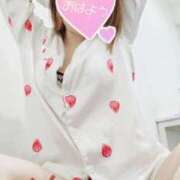 ヒメ日記 2025/11/20 07:45 投稿 しずか 素人系イメージSOAP彼女感大宮館