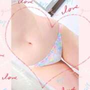 ヒメ日記 2025/11/20 19:30 投稿 しずか 素人系イメージSOAP彼女感大宮館