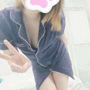 ヒメ日記 2025/11/22 09:48 投稿 しずか 素人系イメージSOAP彼女感大宮館