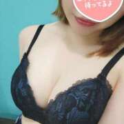 ヒメ日記 2025/11/26 19:45 投稿 しずか 素人系イメージSOAP彼女感大宮館