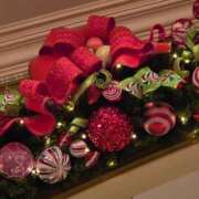 ヒメ日記 2025/11/28 12:30 投稿 しずか 素人系イメージSOAP彼女感大宮館