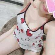 ヒメ日記 2025/11/29 07:30 投稿 しずか 素人系イメージSOAP彼女感大宮館