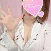 ヒメ日記 2025/12/01 07:30 投稿 しずか 素人系イメージSOAP彼女感大宮館