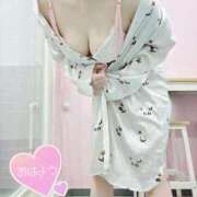 ヒメ日記 2025/12/04 07:45 投稿 しずか 素人系イメージSOAP彼女感大宮館