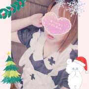 ヒメ日記 2025/12/05 15:02 投稿 しずか 素人系イメージSOAP彼女感大宮館