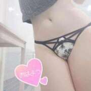 ヒメ日記 2025/12/06 07:45 投稿 しずか 素人系イメージSOAP彼女感大宮館