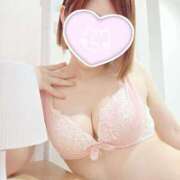 ヒメ日記 2025/12/06 09:41 投稿 しずか 素人系イメージSOAP彼女感大宮館