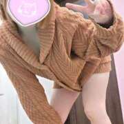 ヒメ日記 2025/12/06 19:45 投稿 しずか 素人系イメージSOAP彼女感大宮館