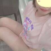 ヒメ日記 2025/12/06 23:54 投稿 しずか 素人系イメージSOAP彼女感大宮館