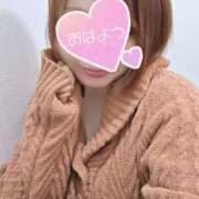 ヒメ日記 2025/12/07 07:30 投稿 しずか 素人系イメージSOAP彼女感大宮館