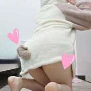 ヒメ日記 2025/12/12 12:01 投稿 しずか 素人系イメージSOAP彼女感大宮館