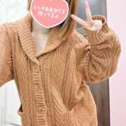 しずか 始まり出したｿﾞ❣️ 素人系イメージSOAP彼女感大宮館