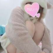 しずか 🧸𝐺𝑜𝑜𝑑 𝑚𝑜𝑟𝑛𝑖𝑛𝑔︎🐱 素人系イメージSOAP彼女感大宮館