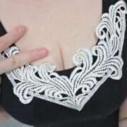 しずか 🐜💓 素人系イメージSOAP彼女感大宮館