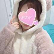 しずか 🧸𝐺𝑜𝑜𝑑 𝑚𝑜𝑟𝑛𝑖𝑛𝑔︎🧸 素人系イメージSOAP彼女感大宮館