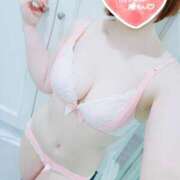 ヒメ日記 2025/12/14 21:45 投稿 しずか 素人系イメージSOAP彼女感大宮館