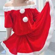 しずか 🎄𝐺𝑜𝑜𝑑 𝑚𝑜𝑟𝑛𝑖𝑛𝑔︎🎁 素人系イメージSOAP彼女感大宮館