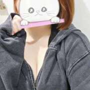 しずか 今日も🐜💓 素人系イメージSOAP彼女感大宮館