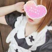 しずか 15日お礼💌 素人系イメージSOAP彼女感大宮館