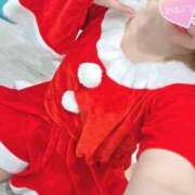 ヒメ日記 2025/12/20 07:30 投稿 しずか 素人系イメージSOAP彼女感大宮館