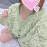 ヒメ日記 2025/12/21 07:30 投稿 しずか 素人系イメージSOAP彼女感大宮館