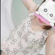 ヒメ日記 2025/12/21 12:01 投稿 しずか 素人系イメージSOAP彼女感大宮館