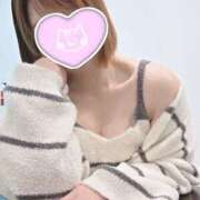 ヒメ日記 2025/12/22 12:05 投稿 しずか 素人系イメージSOAP彼女感大宮館