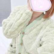 ヒメ日記 2025/12/25 12:15 投稿 しずか 素人系イメージSOAP彼女感大宮館