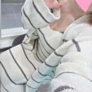 ヒメ日記 2025/12/26 07:30 投稿 しずか 素人系イメージSOAP彼女感大宮館