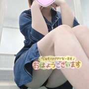 ヒメ日記 2025/12/27 07:30 投稿 しずか 素人系イメージSOAP彼女感大宮館