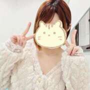 ヒメ日記 2025/12/27 08:45 投稿 しずか 素人系イメージSOAP彼女感大宮館