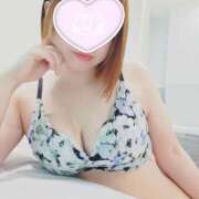 ヒメ日記 2025/12/28 12:15 投稿 しずか 素人系イメージSOAP彼女感大宮館