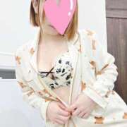 ヒメ日記 2025/12/28 20:00 投稿 しずか 素人系イメージSOAP彼女感大宮館