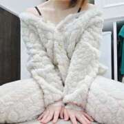 ヒメ日記 2025/12/29 07:45 投稿 しずか 素人系イメージSOAP彼女感大宮館